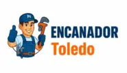 encanadortoledo